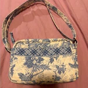 Vintage Vera Bradley